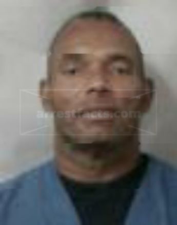 Walter Scott