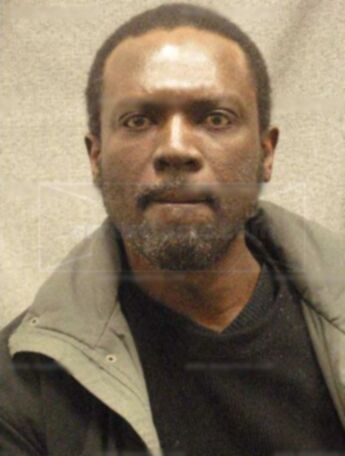 Jimmy L Bridges Jr.