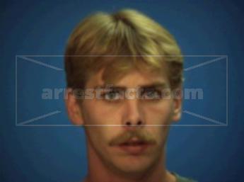 Brett Michael Bach