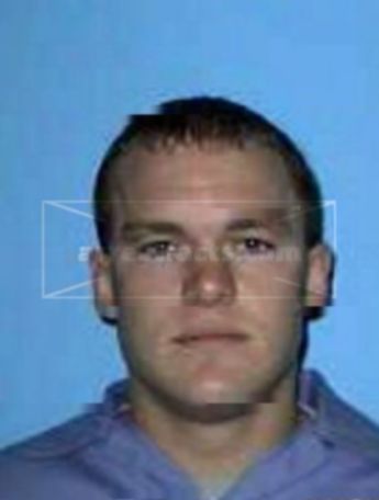 Lance Erick Prickett
