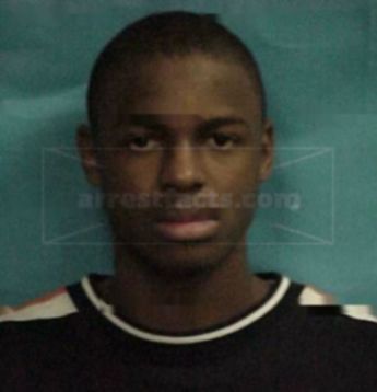 Alvin Smith