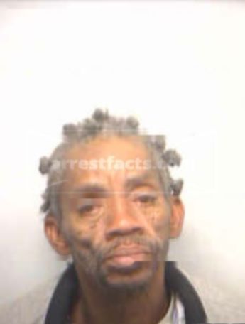 Paul Tutt