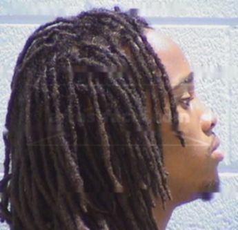Isaiah Hudson