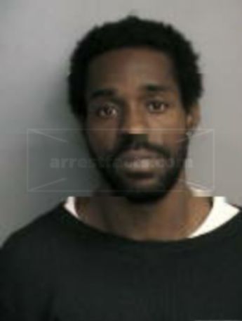 Billings Rodney