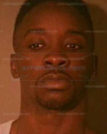 Darryell Lewis