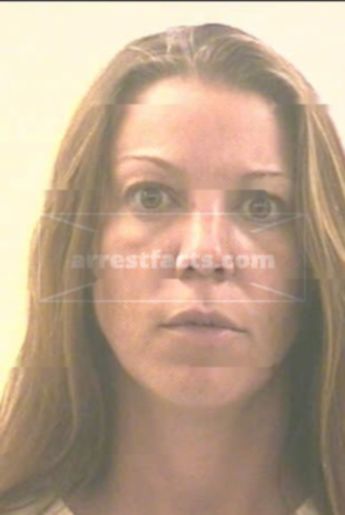 Jane Farrow Credle