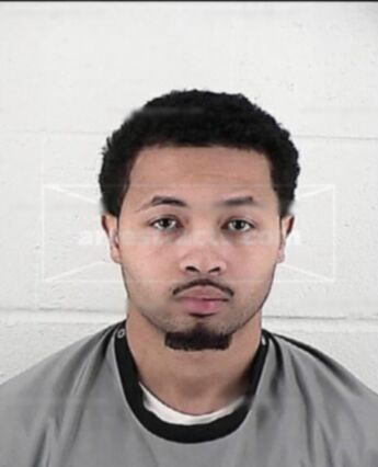 Milton Louis Finley Jr