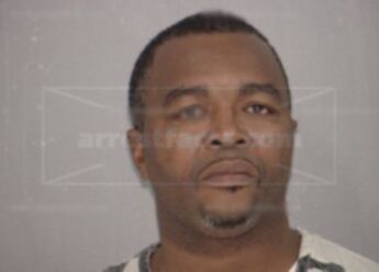 Rickey E. Askew
