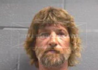 Richard Harley Copeland