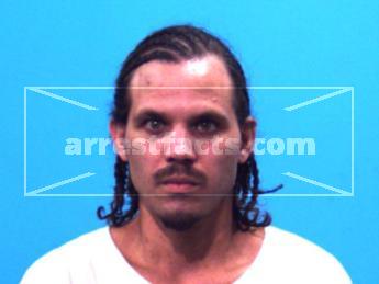 John Adam Wilson