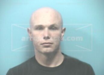 James Dustin Higdon