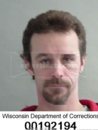 Todd J Worzalla
