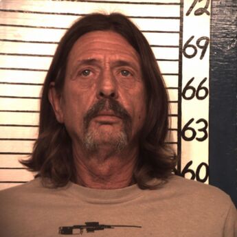 Norman Jeffery Watkins