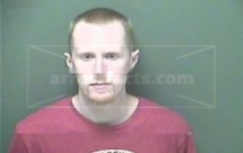 Bryan Adam Mounce
