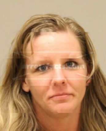 Renee Marie Hartfield