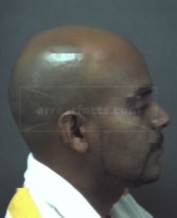 Josue Ayala-Perez