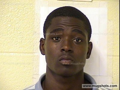 Aaron Jackson