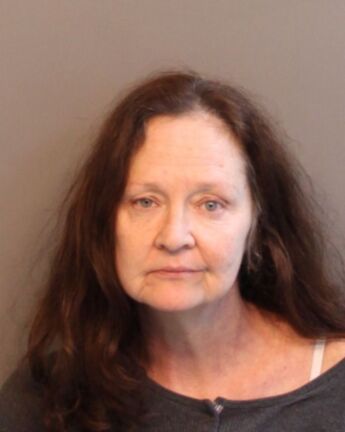 Michele Denise Laskowski