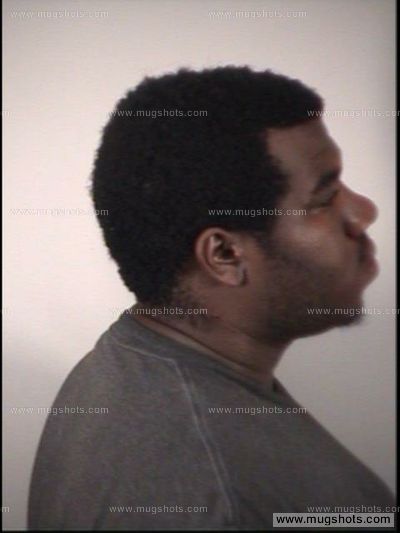 Jeramie L Stephens