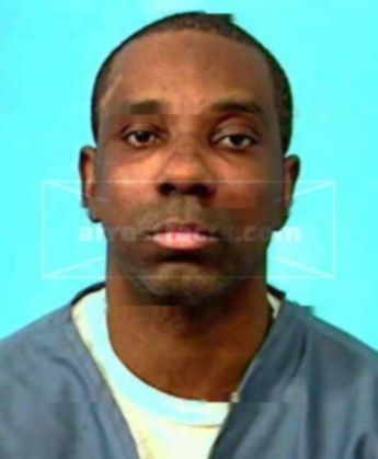 Timothy L Tyler