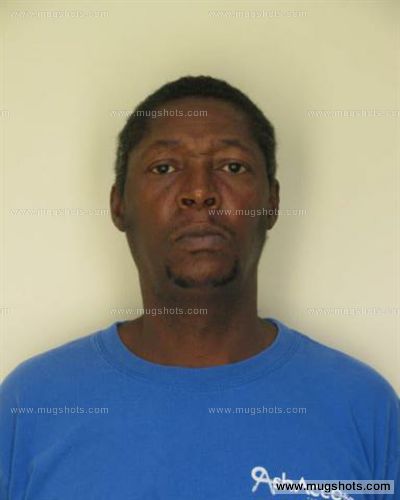 Willie Lee Bedford