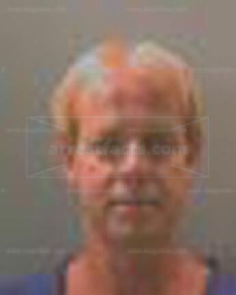 Tracy Sean Eckert