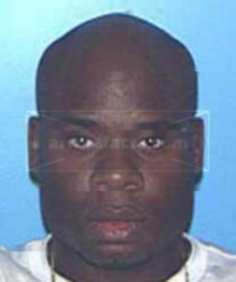 Lamont D Warren