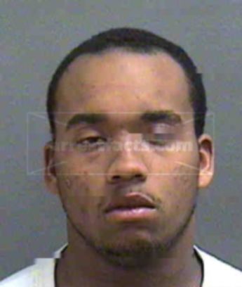 Brian Christopher Hilt