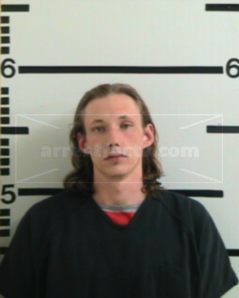 Andrew Michael Kennedy