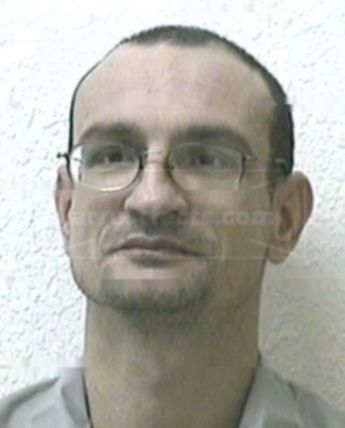 Christopher G Hines