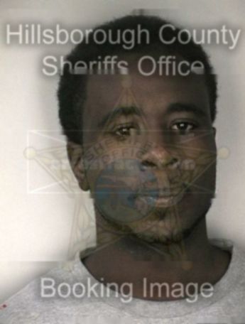 Shawn Eugene Johnson