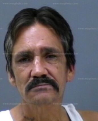 Hamilton Rufus Garcia