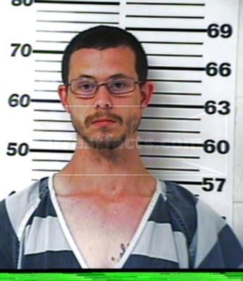 Justin Michael Hunt