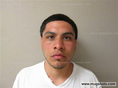 Joshua Robert Quevedo