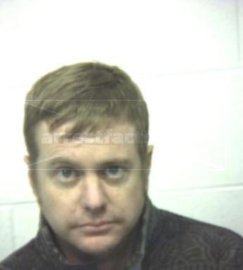 Brian Andrew Boyd