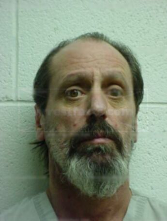 Dewayne A Holcomb