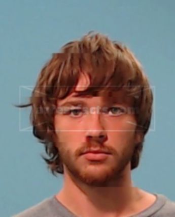 Roy Chance Johnson