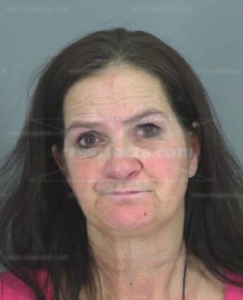 Loretta Lee Rudicill