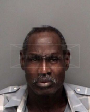 Emory Reynard Roger