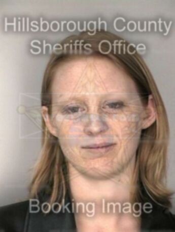 Cheryl Lynn Poweska