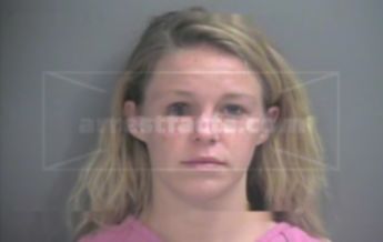 Shannon Hudson