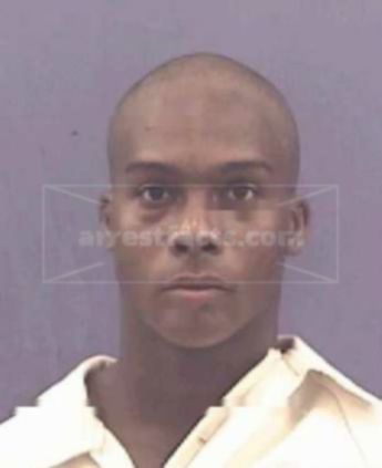 Anthony K Smith