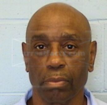 Marvin Dorsey