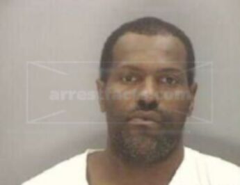 Willie Wright Jr.