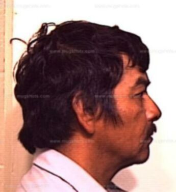 Miguel Lara