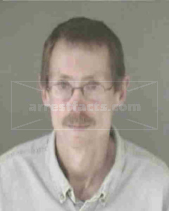 Clifford Dwayne Hensley