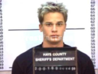 Jason Alan Fannin