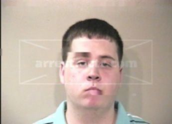Daniel Matthew Connelly