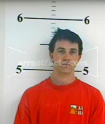 Richard Thomas Daniels