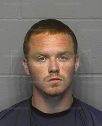 Chase Anthony Gardner